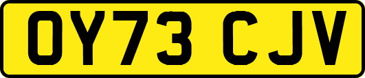 OY73CJV