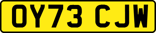 OY73CJW