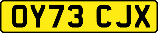 OY73CJX