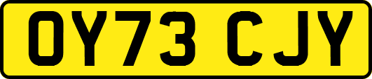 OY73CJY