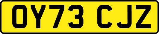 OY73CJZ