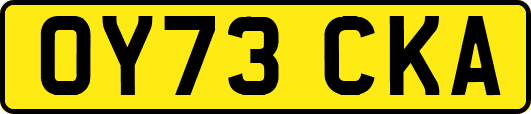 OY73CKA