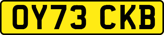 OY73CKB