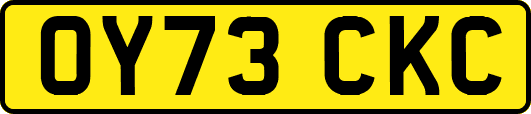 OY73CKC