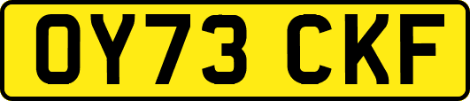 OY73CKF