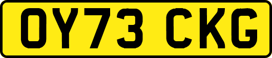 OY73CKG