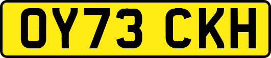 OY73CKH