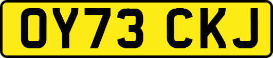 OY73CKJ