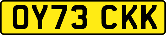 OY73CKK