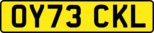 OY73CKL