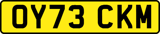 OY73CKM
