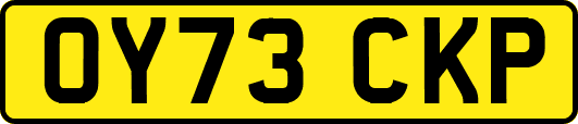 OY73CKP