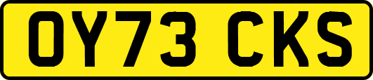 OY73CKS