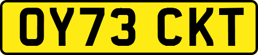 OY73CKT