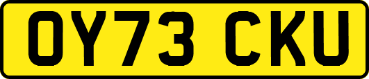 OY73CKU