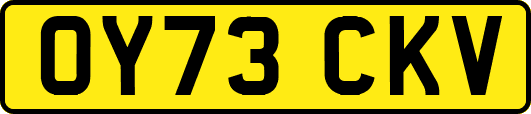 OY73CKV