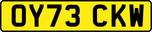 OY73CKW