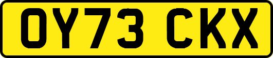 OY73CKX