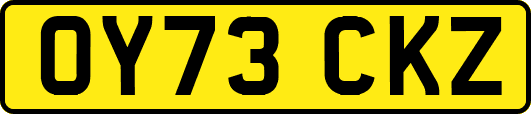 OY73CKZ