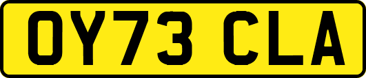OY73CLA