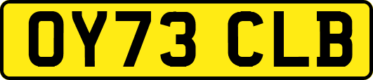 OY73CLB