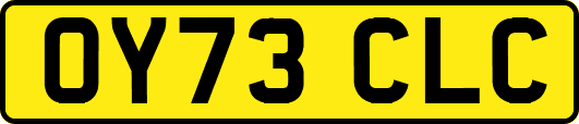 OY73CLC