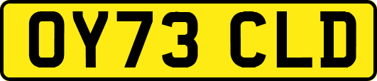 OY73CLD