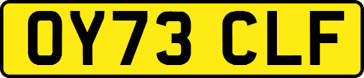 OY73CLF