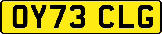 OY73CLG