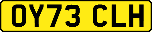 OY73CLH