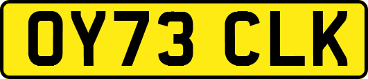 OY73CLK