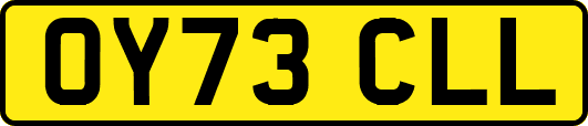 OY73CLL