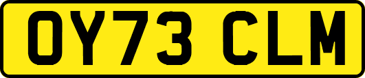 OY73CLM