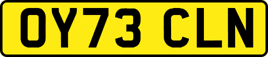 OY73CLN
