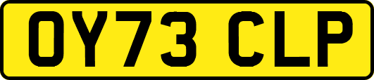OY73CLP