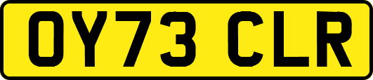 OY73CLR