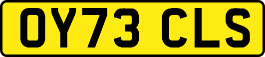 OY73CLS