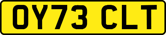 OY73CLT