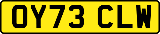 OY73CLW