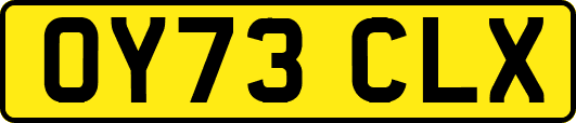 OY73CLX