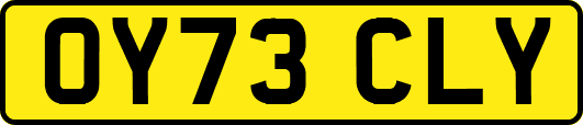 OY73CLY