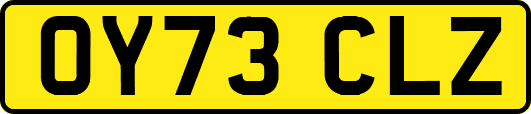 OY73CLZ
