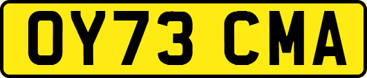 OY73CMA