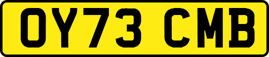 OY73CMB