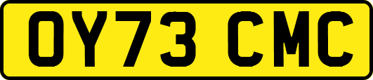 OY73CMC