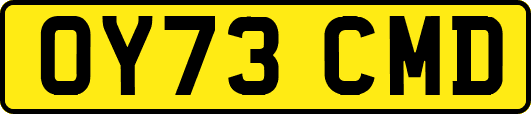 OY73CMD