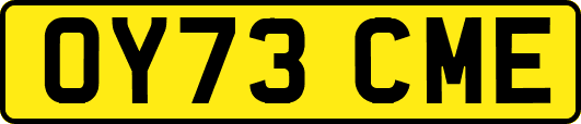 OY73CME