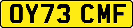 OY73CMF