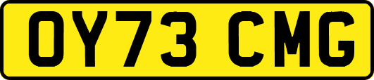 OY73CMG