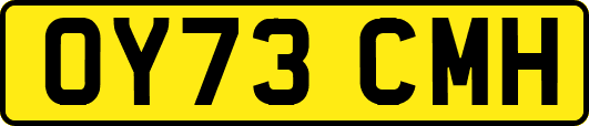OY73CMH